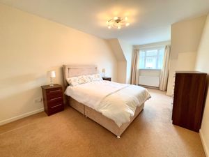 Photo 21- click for photo gallery